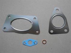 kit guarnizioni turbo