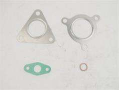 kit guarnizioni turbo