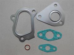 kit guarnizioni turbo