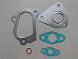kit guarnizioni turbo