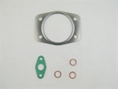 kit guarnizioni turbo