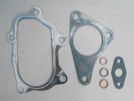 kit guarnizioni turbo