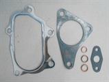 kit guarnizioni turbo