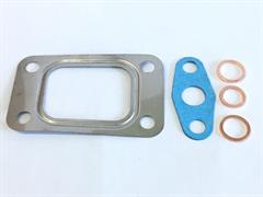 kit guarnizioni turbo
