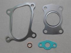 kit guarnizioni turbo