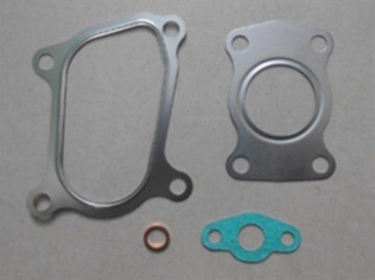 kit guarnizioni turbo