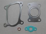 kit guarnizioni turbo