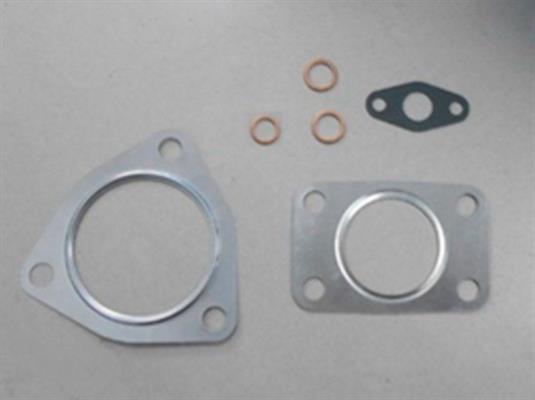 kit guarnizioni turbo
