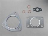 kit guarnizioni turbo