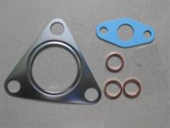 kit guarnizioni turbo
