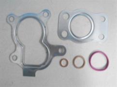 kit guarnizioni turbo