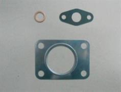 kit guarnizioni turbo