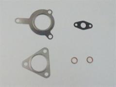 kit guarnizioni turbo