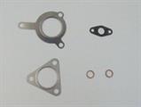 kit guarnizioni turbo