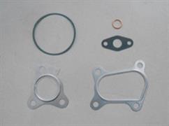 kit guarnizioni turbo