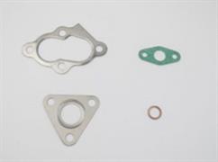 kit guarnizioni turbo