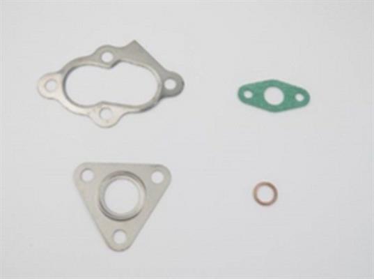 kit guarnizioni turbo