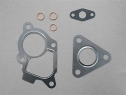 kit guarnizioni turbo