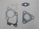kit guarnizioni turbo