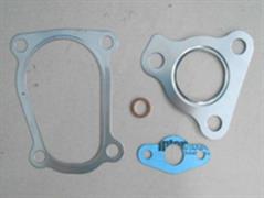 kit guarnizioni turbo