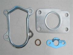 kit guarnizioni turbo
