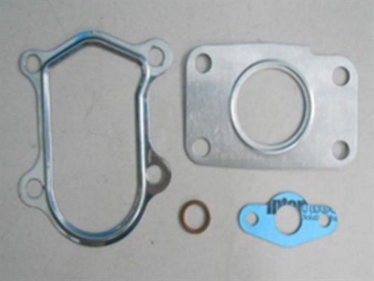 kit guarnizioni turbo