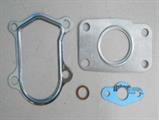 kit guarnizioni turbo