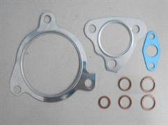 kit guarnizioni turbo