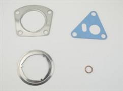 kit guarnizioni turbo