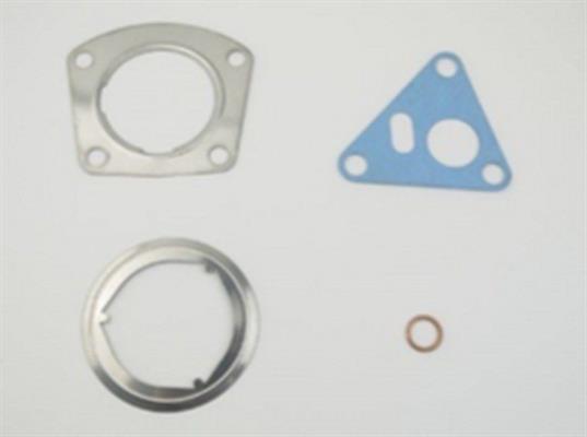kit guarnizioni turbo