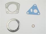 kit guarnizioni turbo