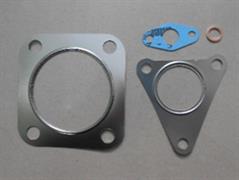 kit guarnizioni turbo