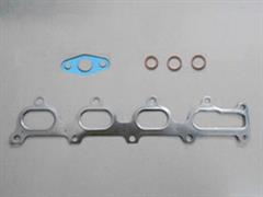 kit guarnizioni turbo