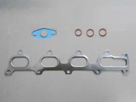 kit guarnizioni turbo