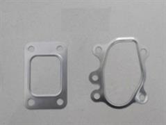 kit guarnizioni turbo