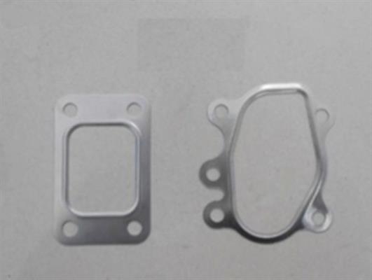 kit guarnizioni turbo