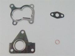 kit guarnizioni turbo