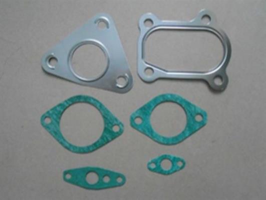 kit guarnizioni turbo