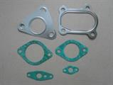 kit guarnizioni turbo