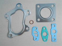 kit guarnizioni turbo
