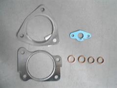 kit guarnizioni turbo