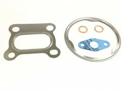 kit guarnizioni turbo td03