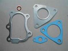 kit guarnizioni turbo