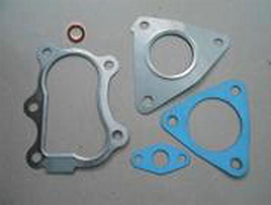 kit guarnizioni turbo