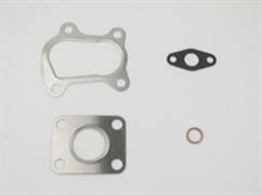 kit guarnizioni turbo