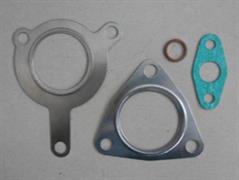 kit guarnizioni turbo