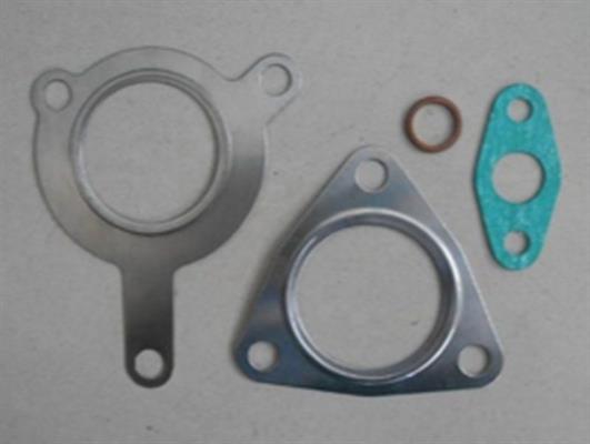 kit guarnizioni turbo