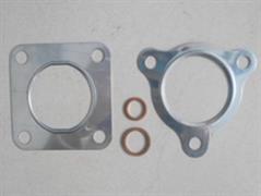 kit guarnizioni turbo vnt25