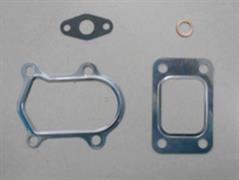 kit guarnizioni turbo