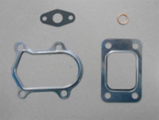 kit guarnizioni turbo